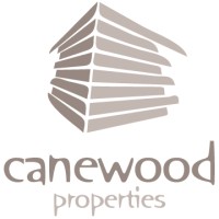 Canewood Properties Inc. logo, Canewood Properties Inc. contact details