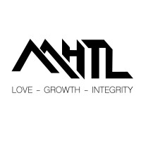 Most Holy Trinity Leadership Youth Group logo, Most Holy Trinity Leadership Youth Group contact details