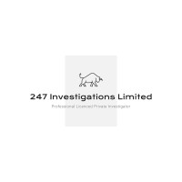 247 Investigations Limited logo, 247 Investigations Limited contact details