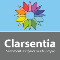 Clarsentia logo, Clarsentia contact details