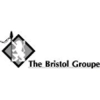 The Bristol Groupe logo, The Bristol Groupe contact details