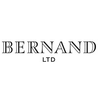 Bernand Services LTD logo, Bernand Services LTD contact details