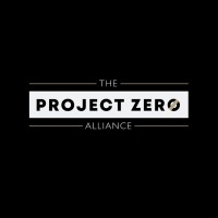 Project Zero logo, Project Zero contact details