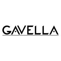 GAVELLA Talent Development, LLC logo, GAVELLA Talent Development, LLC contact details