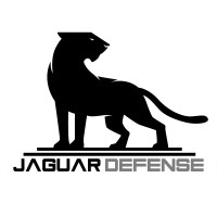 Jaguar Defense, Inc. logo, Jaguar Defense, Inc. contact details