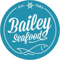 Bailey Seafood Inc logo, Bailey Seafood Inc contact details