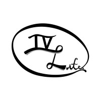 IV Life, LLC. logo, IV Life, LLC. contact details