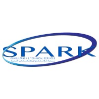 Spark Consultancy and Technical Services logo, Spark Consultancy and Technical Services contact details