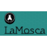 LaMosca Comunicação logo, LaMosca Comunicação contact details