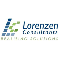 Lorenzen Consultants Pty Ltd logo, Lorenzen Consultants Pty Ltd contact details