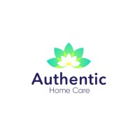 AUTHENTIC HOME CARE, INC logo, AUTHENTIC HOME CARE, INC contact details