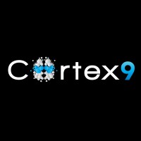 Cortex9 logo, Cortex9 contact details