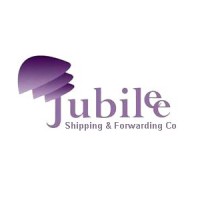 Jubilee Shipping & Forwarding logo, Jubilee Shipping & Forwarding contact details