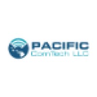 Pacific ComTech LLC logo, Pacific ComTech LLC contact details