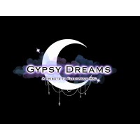 Gypsy Dreams: An Authentic Tribute to Fleetwood Mac logo, Gypsy Dreams: An Authentic Tribute to Fleetwood Mac contact details