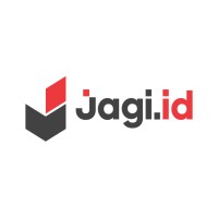 Jagi.id logo, Jagi.id contact details