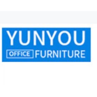 Foshan Yunyou Furniture Co., Ltd. logo, Foshan Yunyou Furniture Co., Ltd. contact details