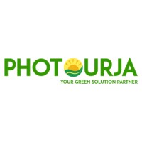 DURGA PHOTOURJA GREEN SOLUTION PRIVATE LIMITED logo, DURGA PHOTOURJA GREEN SOLUTION PRIVATE LIMITED contact details