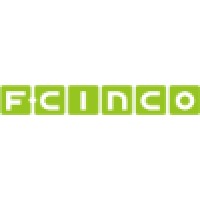 fcinco logo, fcinco contact details