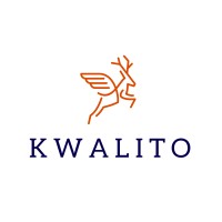 KWALITO LTD logo, KWALITO LTD contact details