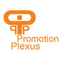 Promotion Plexus logo, Promotion Plexus contact details