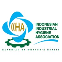 Indonesian Industrial Hygiene Association (IIHA) logo, Indonesian Industrial Hygiene Association (IIHA) contact details