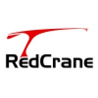 RedCrane Peru S.A.C. logo, RedCrane Peru S.A.C. contact details