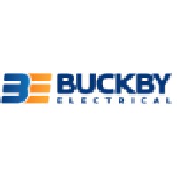 BUCKBY ELECTRICAL Pty. Ltd. logo, BUCKBY ELECTRICAL Pty. Ltd. contact details