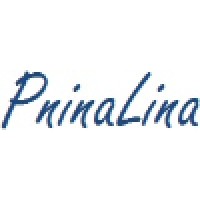 PninaLina logo, PninaLina contact details