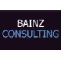 BAINZ Consulting Limited logo, BAINZ Consulting Limited contact details