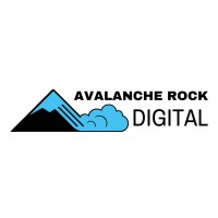 Avalanche Rock Digital logo, Avalanche Rock Digital contact details