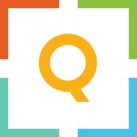 QuantSketch, Inc. logo, QuantSketch, Inc. contact details