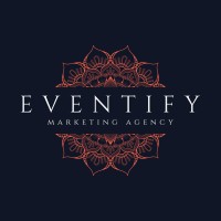 Eventify- Marketing Agency logo, Eventify- Marketing Agency contact details