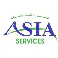 Asiatranslation logo, Asiatranslation contact details