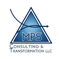 MPS Consulting & Transformation logo, MPS Consulting & Transformation contact details