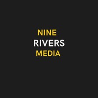 Nine Rivers Media logo, Nine Rivers Media contact details