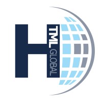 HTML Global logo, HTML Global contact details