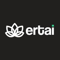 Grupo ERTAI logo, Grupo ERTAI contact details