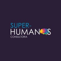 Super-Humanos Consultoria logo, Super-Humanos Consultoria contact details