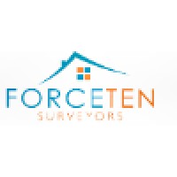 Forceten Surveyors logo, Forceten Surveyors contact details