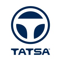 TATSA Corp. logo, TATSA Corp. contact details