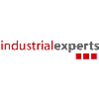 Expert Industries Inc logo, Expert Industries Inc contact details