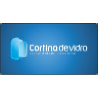 Cortina de Vidro RS logo, Cortina de Vidro RS contact details