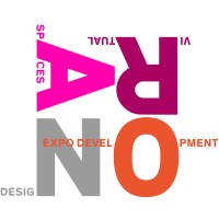 ARNO Design GmbH logo, ARNO Design GmbH contact details