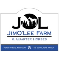 JimO'Lee Farm LLC logo, JimO'Lee Farm LLC contact details