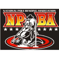 National Pole Bending Association logo, National Pole Bending Association contact details