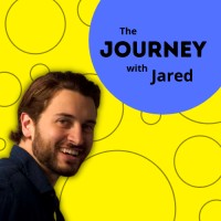 The Journey with Jared Podcast logo, The Journey with Jared Podcast contact details