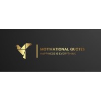 Motivational Quotes logo, Motivational Quotes contact details