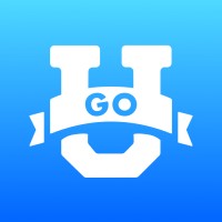 UniversityGO logo, UniversityGO contact details