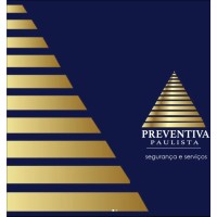 Grupo Preventiva Paulista logo, Grupo Preventiva Paulista contact details